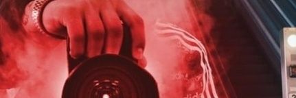 HargieJohnson's profile banner image