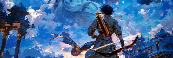 Cpt___MARVEL's profile banner image