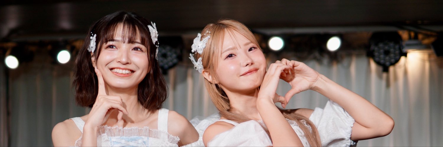 ha_iatsu's profile banner image