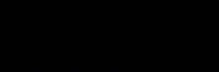 LXIIVV's profile banner image