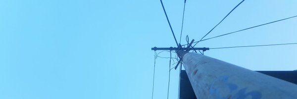 MeTzen_05 Profile Banner