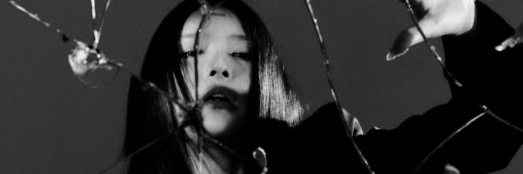 kgxx94's profile banner image