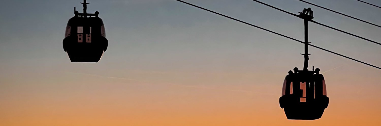 clavisrse's profile banner image