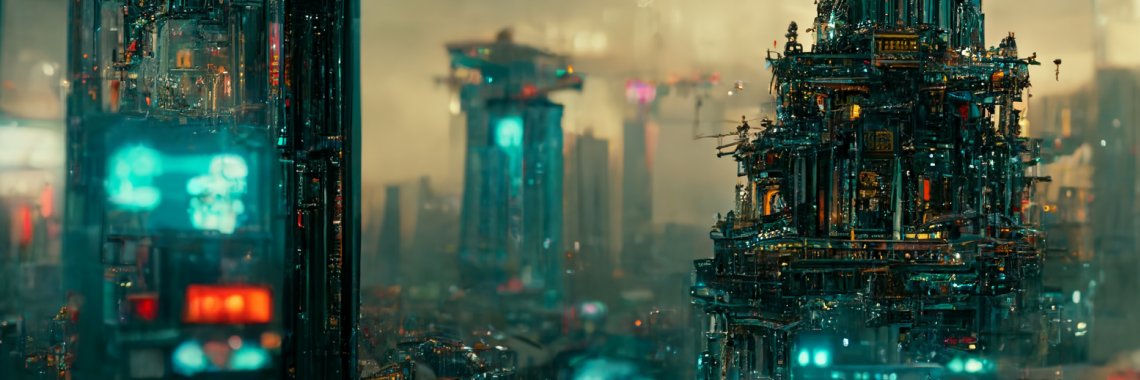 Tara cruise 🌘 banner