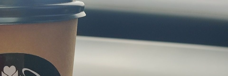 omanfox980's profile banner image