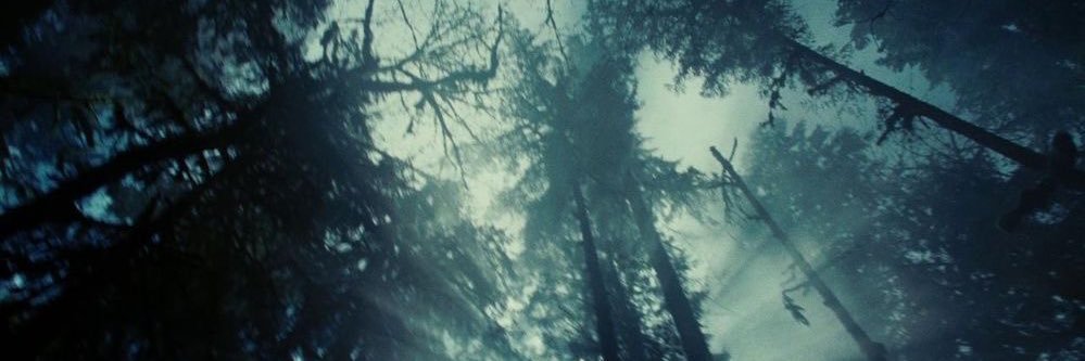 hhhh banner