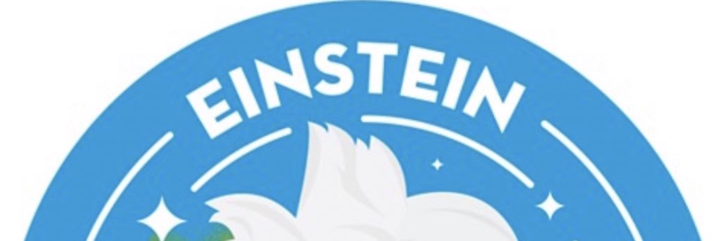 leosurinder's profile banner image