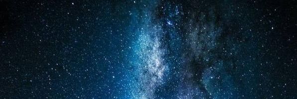 CuzDiodati's profile banner image