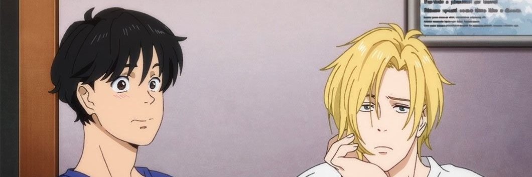 owotu2's profile banner image