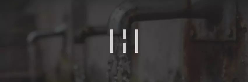 CooPa Funky Fresh banner