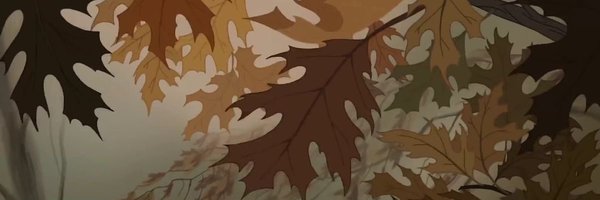 itsReese1_0 Profile Banner