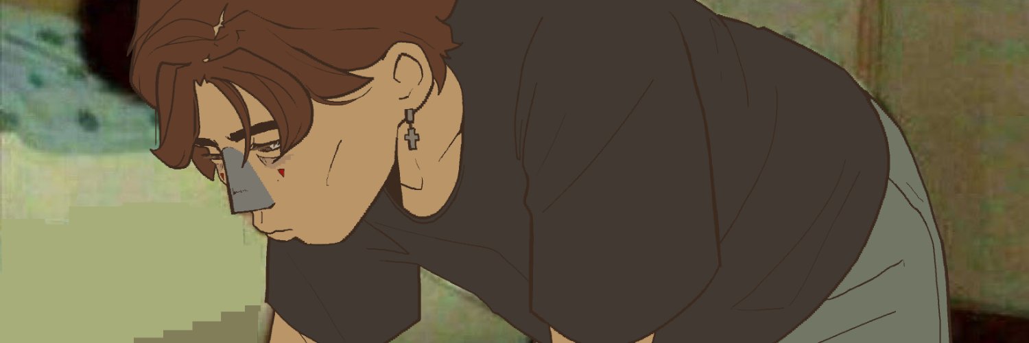 jark banner