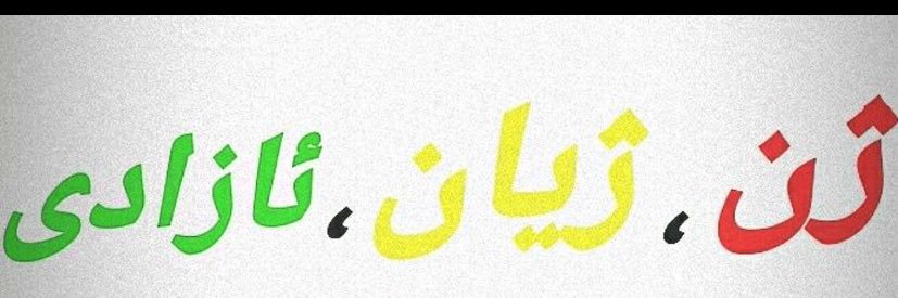 Amir Sp2021 banner