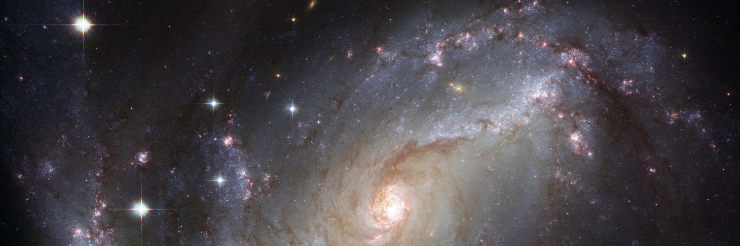 SpaceWowso's profile banner image