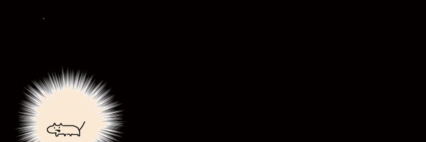 tum_ekiri Profile Banner