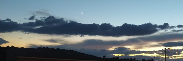 ruestern_ Profile Banner