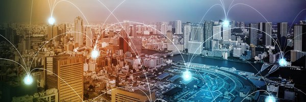 HORIBA_UK Profile Banner