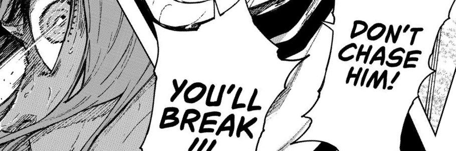 mene banner