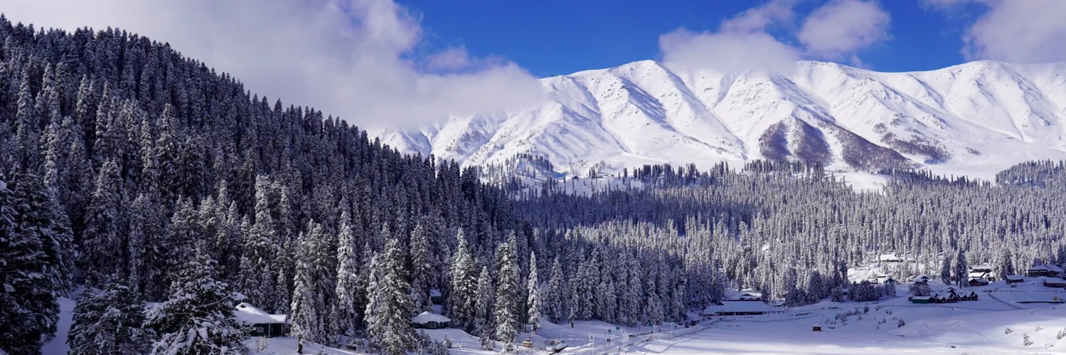 Deputy Commissioner Baramulla banner