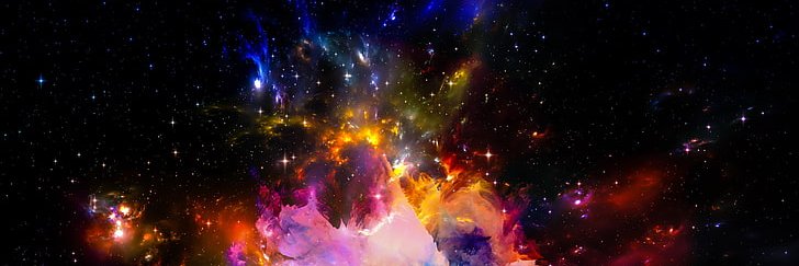 nightcloud_c's profile banner image