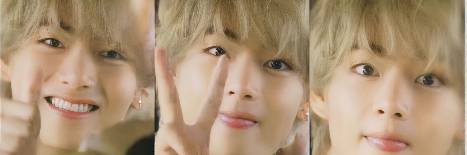 taetae_thv_7's profile banner image