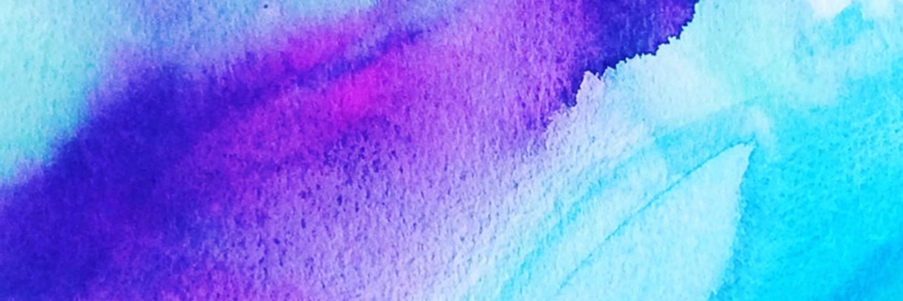 Sky_marcano's profile banner image