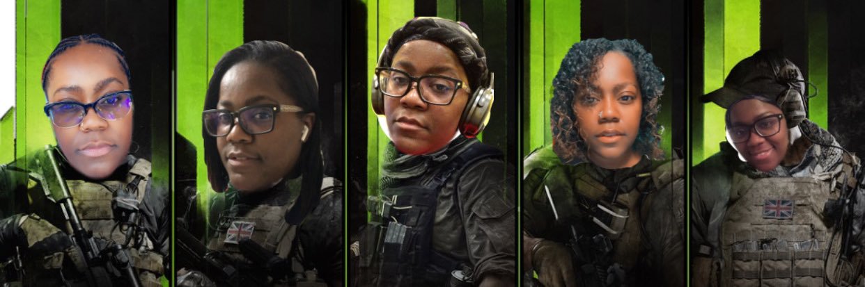 Dee2xs_'s profile banner image