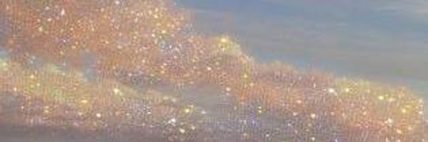 JazzzBerrry12 Profile Banner