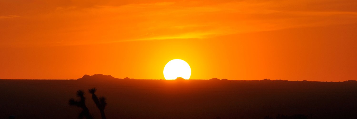 BlemDreaming's profile banner image