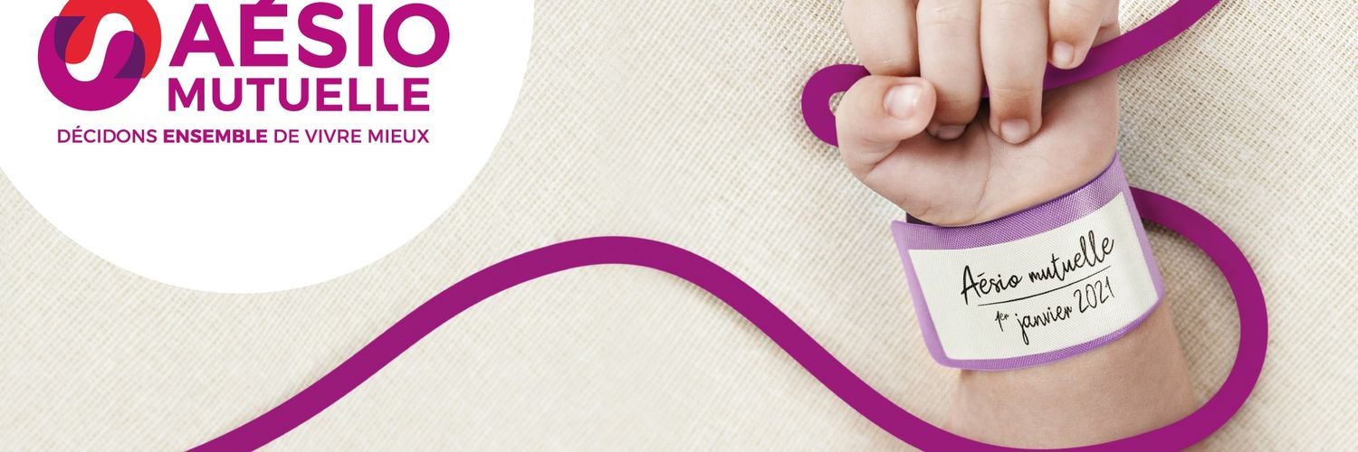 Soulas Peggy42 banner