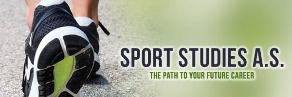 Sports Studies Guy banner