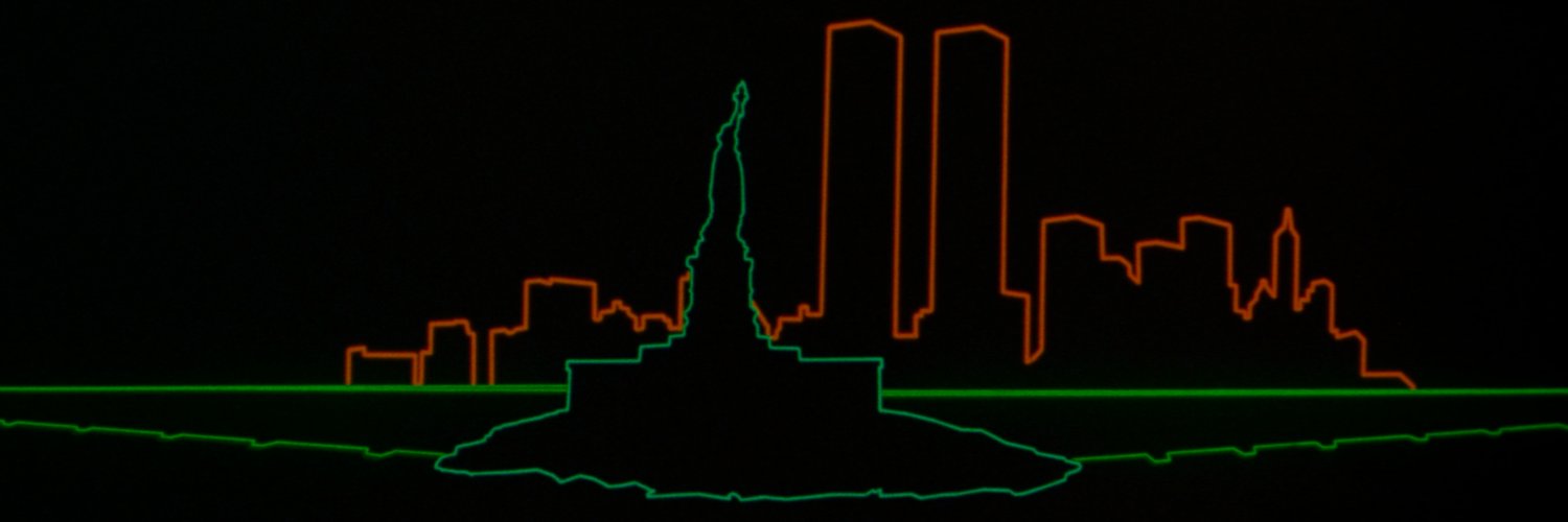 eli friedmann banner