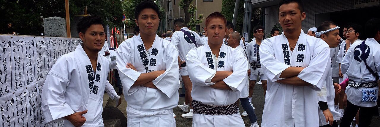 Yy03070613's profile banner image