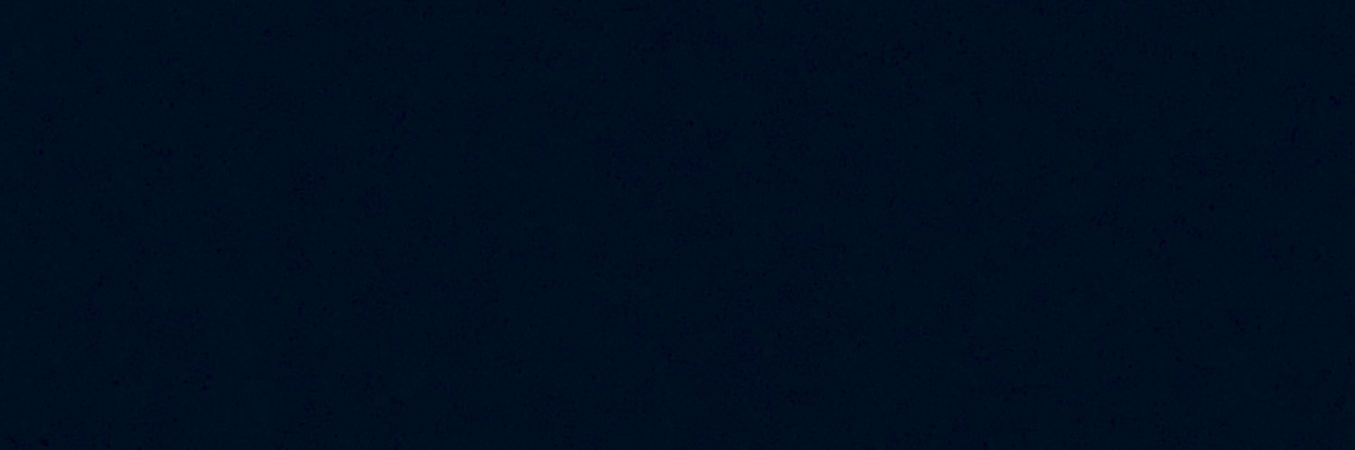 18goona's profile banner image