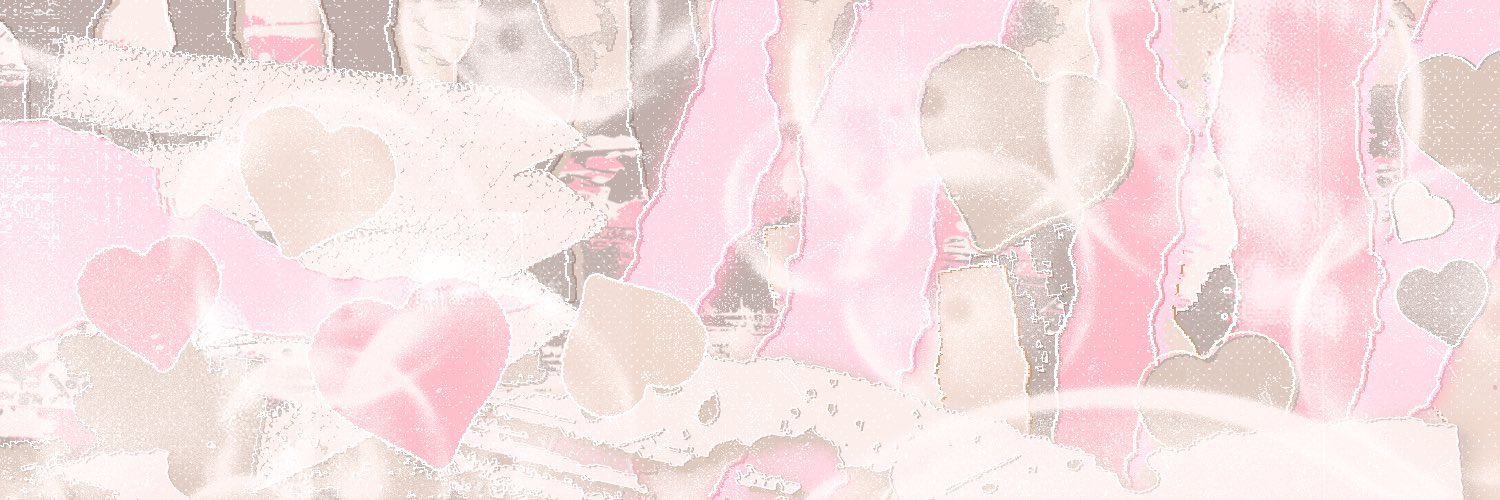 𓈒 ᱸ𐬹 frantia silva @close banner