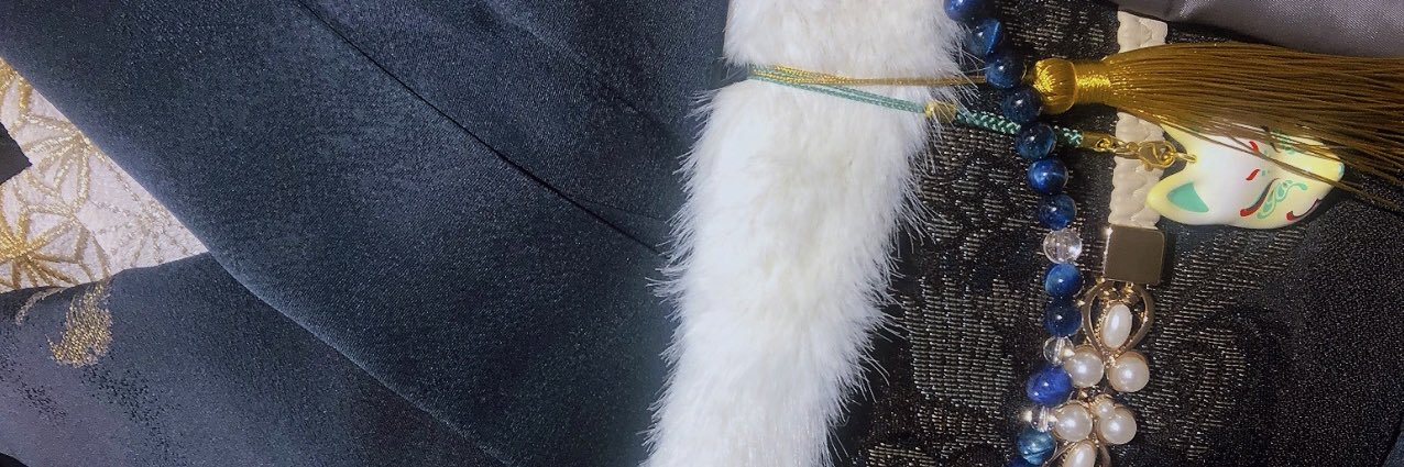 grtnk04's profile banner image