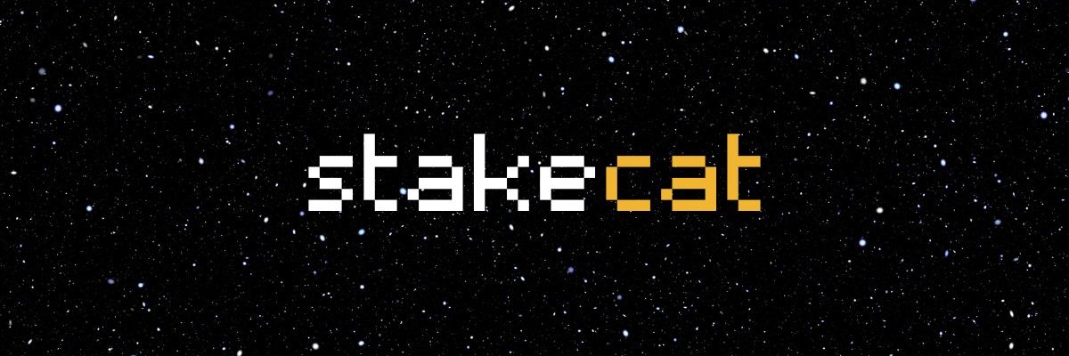 knightsemplar banner