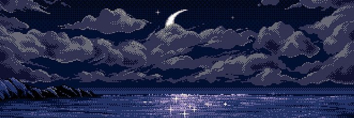 Shapeshifter47's profile banner image