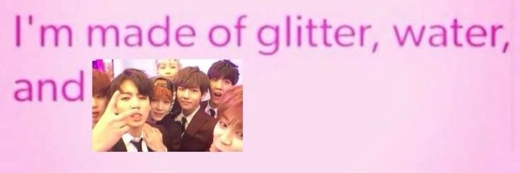R⁷ banner