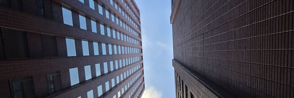 eddyfox Profile Banner