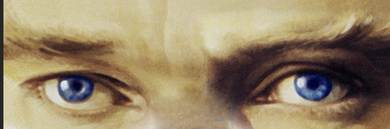 26ecoo's profile banner image