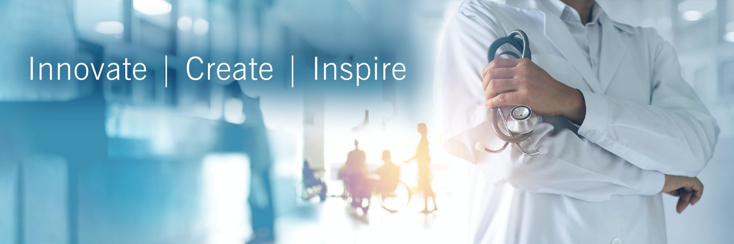 IHCGroupPLC's profile banner image