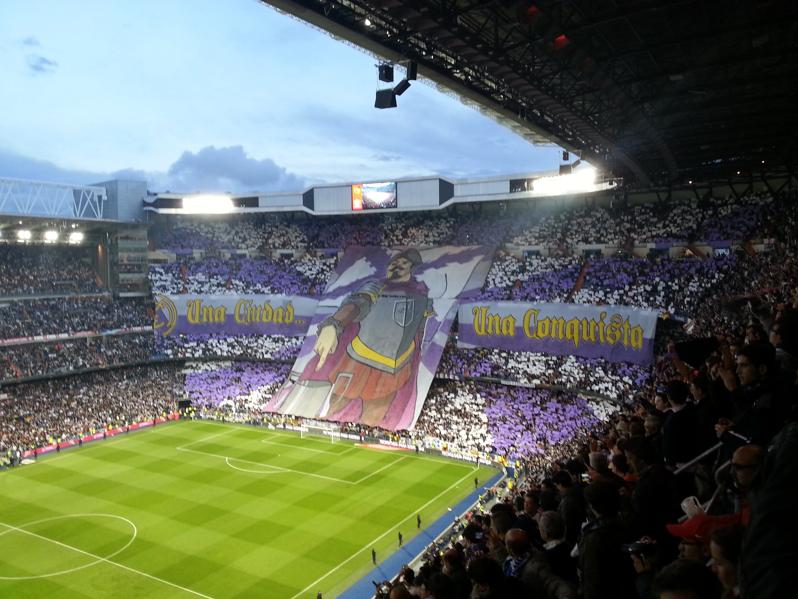 CrdRecio's profile banner image