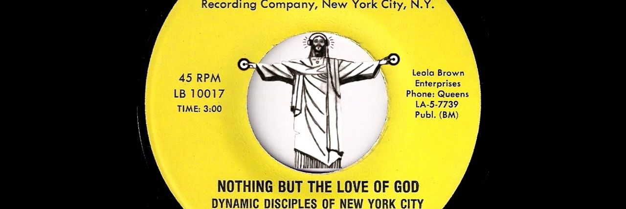 Quentin Cobbledick banner