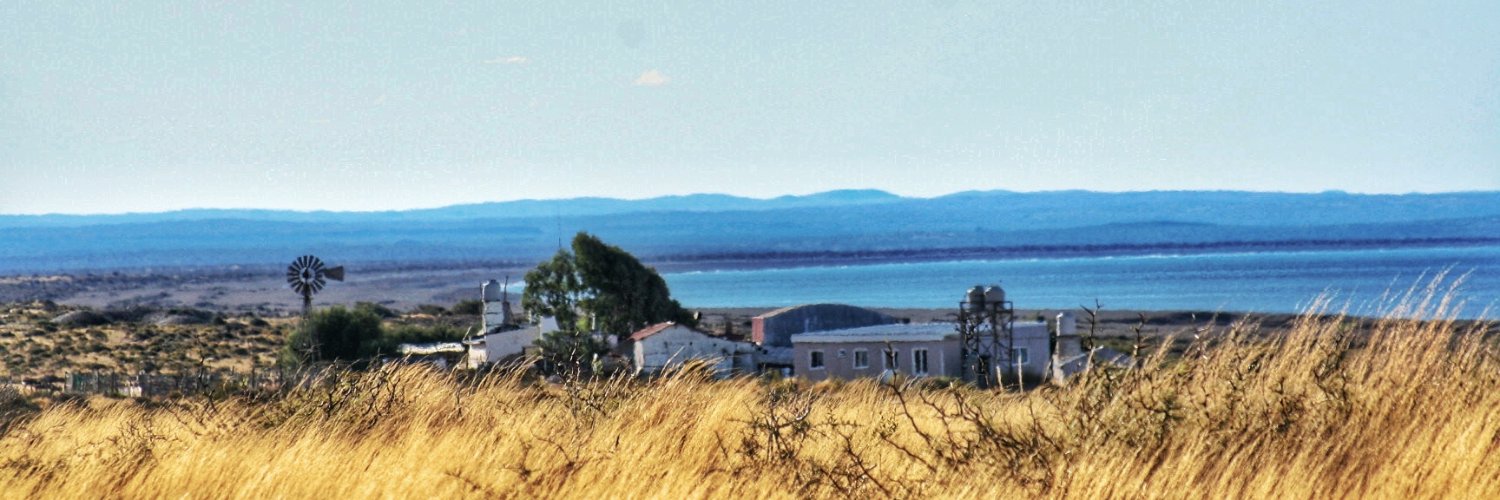 Fundación Patagonia Natural banner