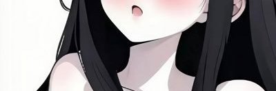 rainbow_sky_sun's profile banner image