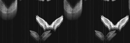 ᴡᴀʏʜ. banner