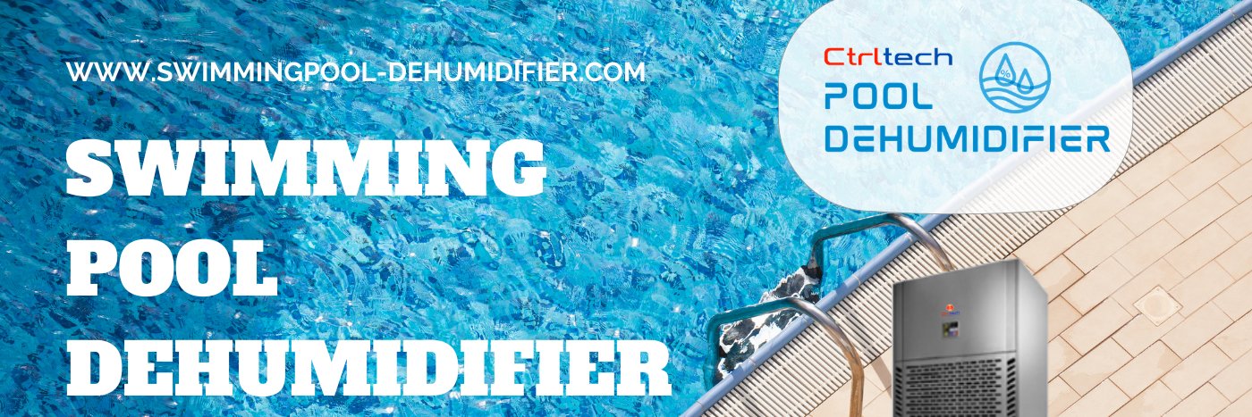 Dehumidifier4me's profile banner image