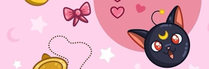 seymaxsy's profile banner image