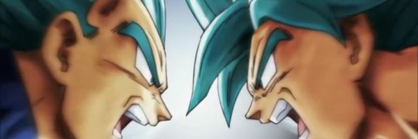 botaa_24 Profile Banner